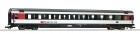 64400 Roco Passenger car 2nd class